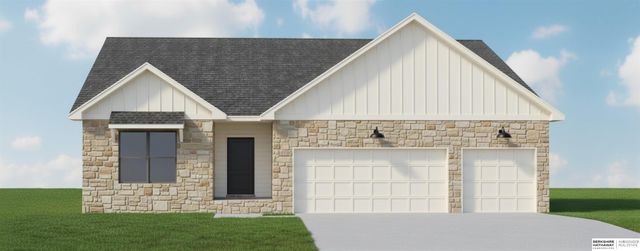 5114 Pinehill Road, Bellevue, NE 68133