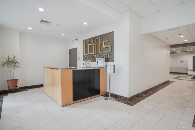 100 New Roc City Plaza 403, New Rochelle, NY 10801