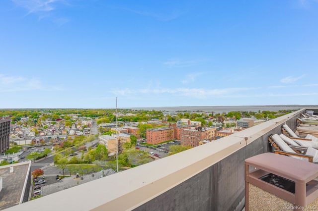 100 New Roc City Plaza 403, New Rochelle, NY 10801