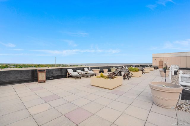 100 New Roc City Plaza 403, New Rochelle, NY 10801