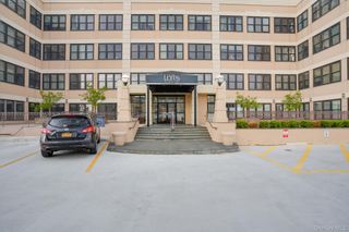 100 New Roc City Plaza 403, New Rochelle, NY 10801