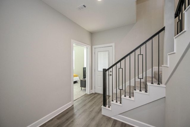4748 Mallow Street E, Houston, TX 77033
