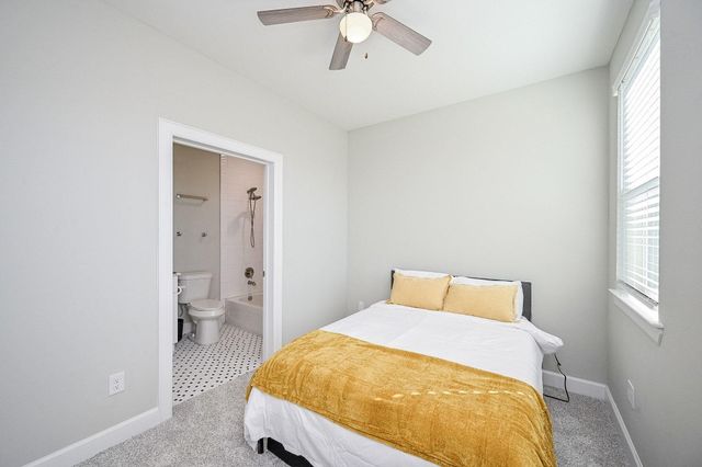 4748 Mallow Street E, Houston, TX 77033