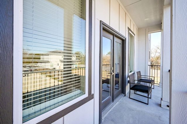 4748 Mallow Street E, Houston, TX 77033