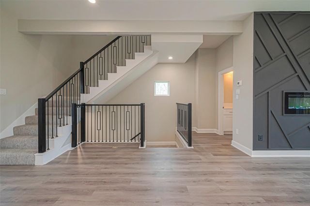 4748 Mallow Street E, Houston, TX 77033