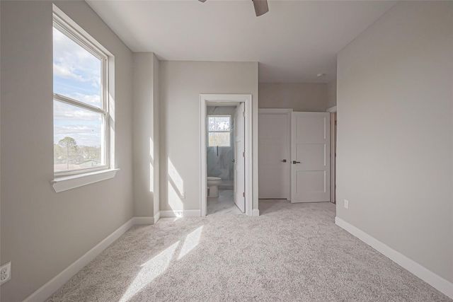 4748 Mallow Street E, Houston, TX 77033