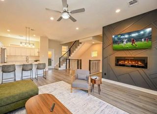 4748 Mallow Street E, Houston, TX 77033