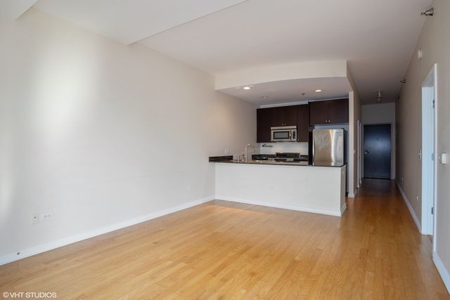 303 W Ohio Street 2004, Chicago, IL 60654