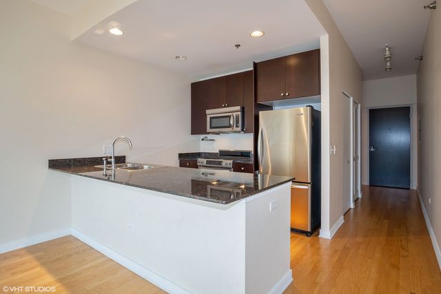 303 W Ohio Street 2004, Chicago, IL 60654