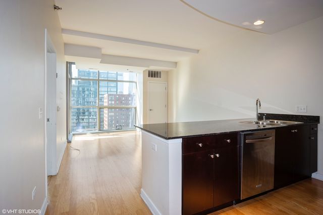 303 W Ohio Street 2004, Chicago, IL 60654