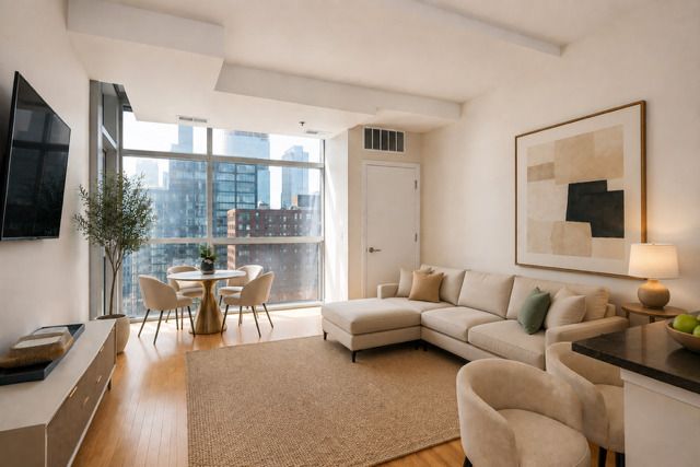 303 W Ohio Street 2004, Chicago, IL 60654
