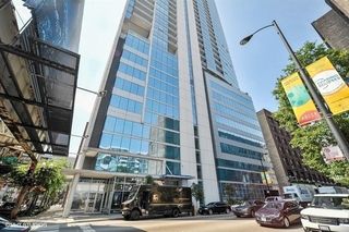 303 W Ohio Street 2004, Chicago, IL 60654
