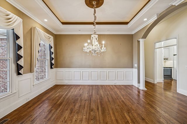 9067 Fallswood Ln, Brentwood, TN 37027