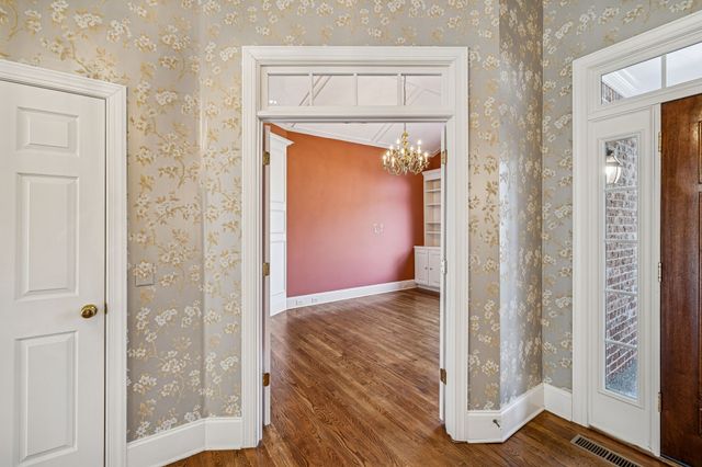 9067 Fallswood Ln, Brentwood, TN 37027