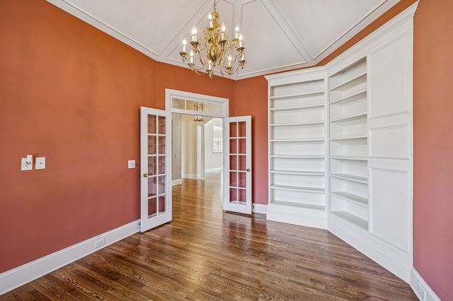 9067 Fallswood Ln, Brentwood, TN 37027