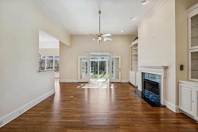 9067 Fallswood Ln, Brentwood, TN 37027