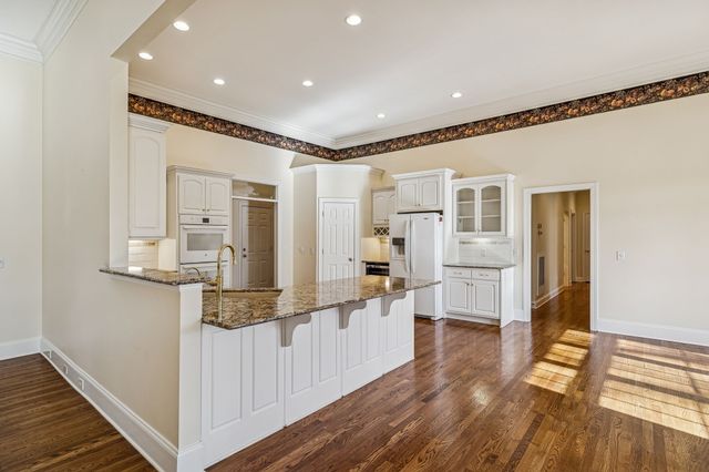 9067 Fallswood Ln, Brentwood, TN 37027