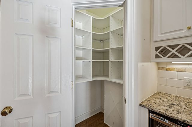 9067 Fallswood Ln, Brentwood, TN 37027