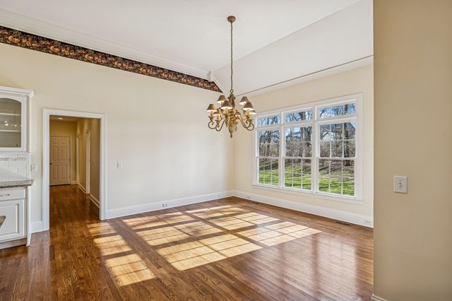 9067 Fallswood Ln, Brentwood, TN 37027