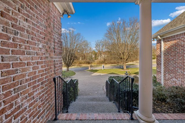 9067 Fallswood Ln, Brentwood, TN 37027