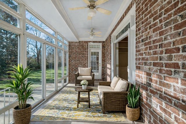 9067 Fallswood Ln, Brentwood, TN 37027