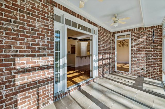 9067 Fallswood Ln, Brentwood, TN 37027