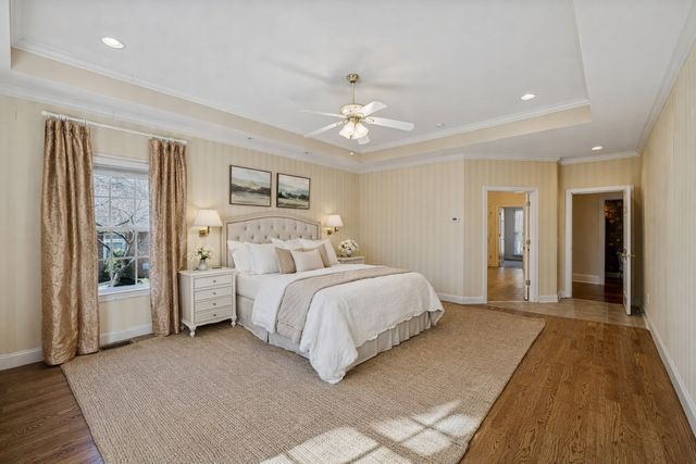 9067 Fallswood Ln, Brentwood, TN 37027