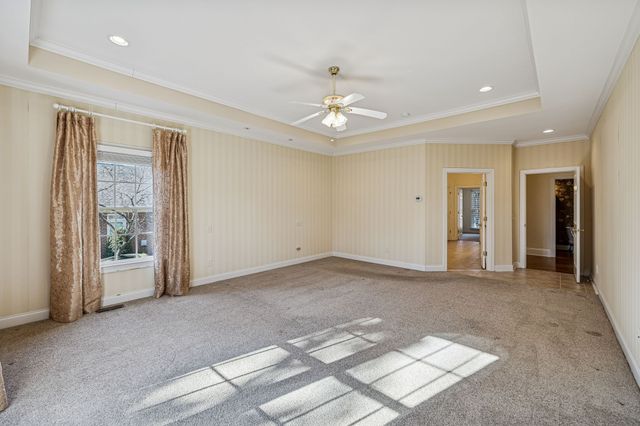 9067 Fallswood Ln, Brentwood, TN 37027