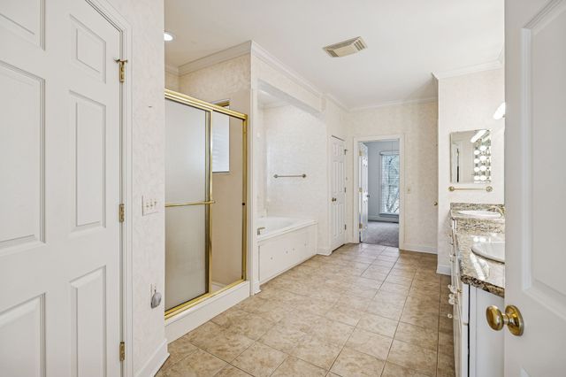 9067 Fallswood Ln, Brentwood, TN 37027