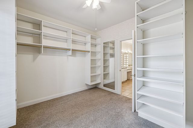 9067 Fallswood Ln, Brentwood, TN 37027