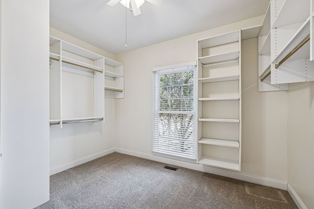 9067 Fallswood Ln, Brentwood, TN 37027