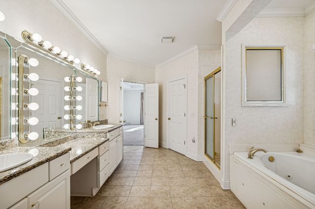 9067 Fallswood Ln, Brentwood, TN 37027