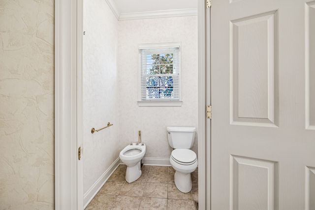 9067 Fallswood Ln, Brentwood, TN 37027