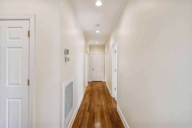 9067 Fallswood Ln, Brentwood, TN 37027