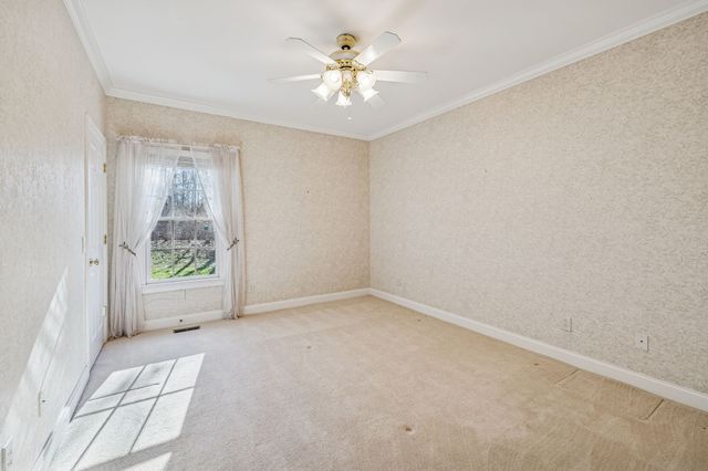 9067 Fallswood Ln, Brentwood, TN 37027