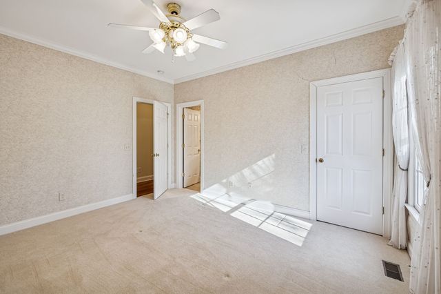 9067 Fallswood Ln, Brentwood, TN 37027