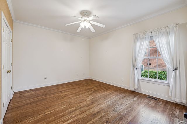 9067 Fallswood Ln, Brentwood, TN 37027