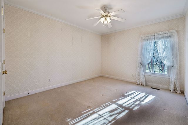 9067 Fallswood Ln, Brentwood, TN 37027