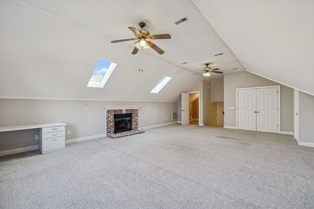 9067 Fallswood Ln, Brentwood, TN 37027