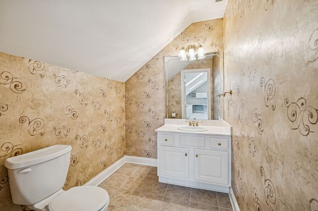 9067 Fallswood Ln, Brentwood, TN 37027