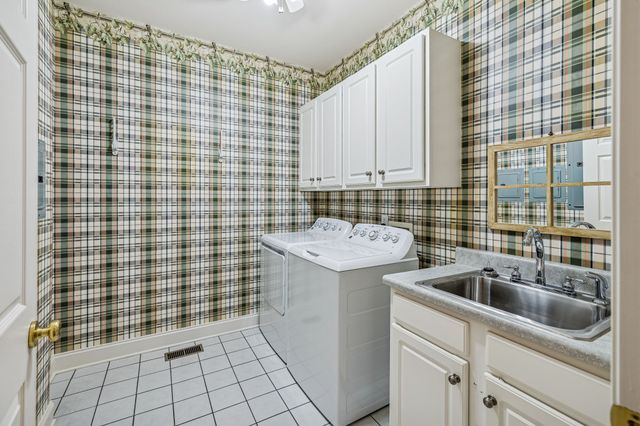 9067 Fallswood Ln, Brentwood, TN 37027