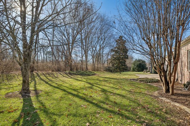 9067 Fallswood Ln, Brentwood, TN 37027