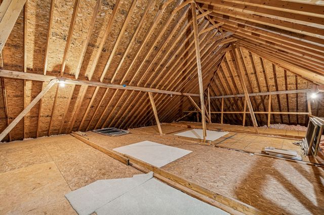 9067 Fallswood Ln, Brentwood, TN 37027