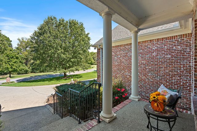 9067 Fallswood Ln, Brentwood, TN 37027