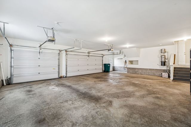 9067 Fallswood Ln, Brentwood, TN 37027