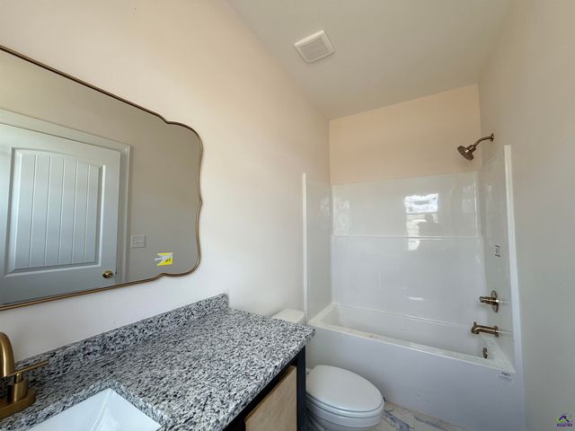 450 Jones Road, Byron, GA 31008