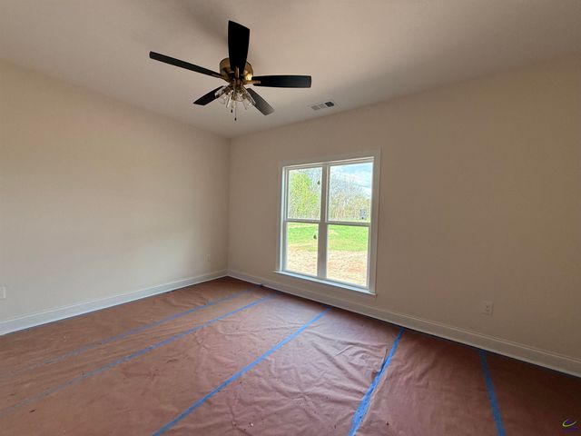 450 Jones Road, Byron, GA 31008