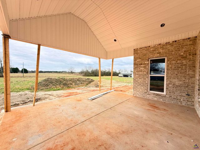 450 Jones Road, Byron, GA 31008