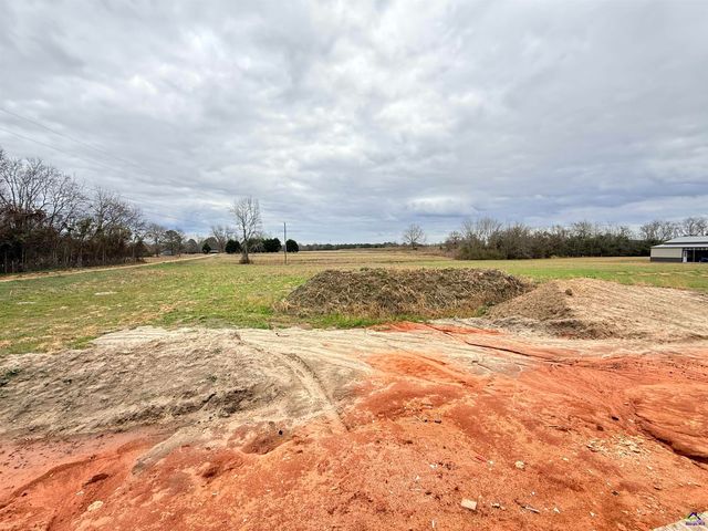 450 Jones Road, Byron, GA 31008