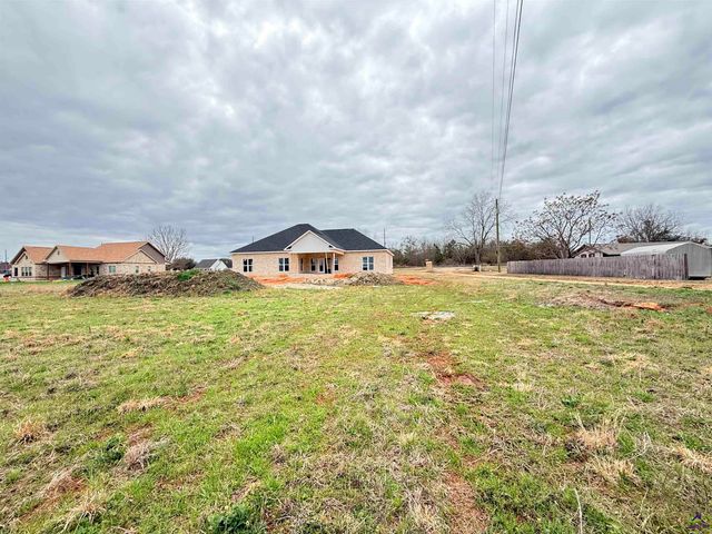 450 Jones Road, Byron, GA 31008